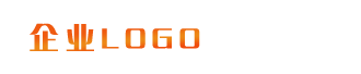 过年大扫除作文500字 - 满分作文网